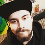 Profile Picture of Nathan Wilcox (@nwilcox78) on Instagram