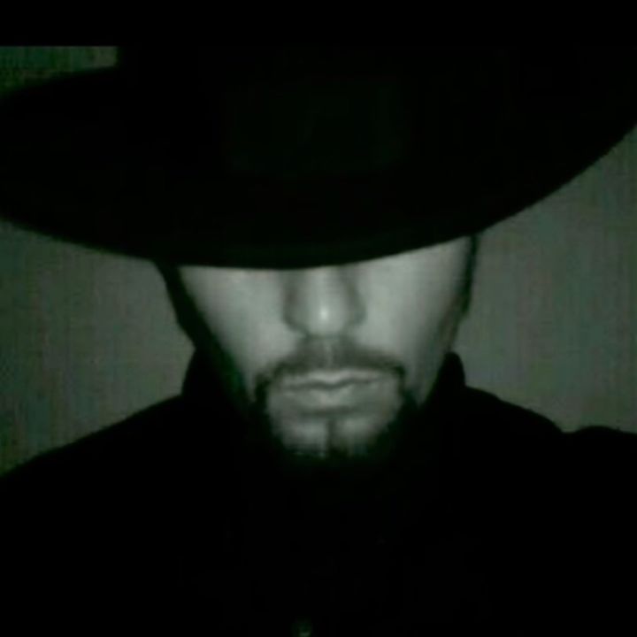 Profile Picture of .bradstroud (@kkoph645) on Tiktok