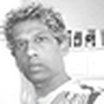 Profile Picture of Jay Sonjee (@rock star2005) on Flickr