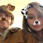 Profile Picture of joshua.maddy_spam❤️ (@joshua.maddy_spam) on Instagram