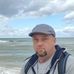 Profile Picture of Rafał Blinkiewicz (@mr.blinkiewicz) on Facebook