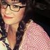 Profile Picture of Angela Schlich (@Angela-Schlich) on Facebook