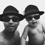 Profile Picture of Bryce Howard-Cook (@brycyyboi_daprince) on Instagram