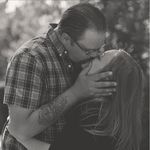 Profile Picture of Amanda June Talock (@amandajunetalock16) on Instagram