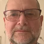 Profile Picture of Chris Reade (@chris.reade.509) on Facebook