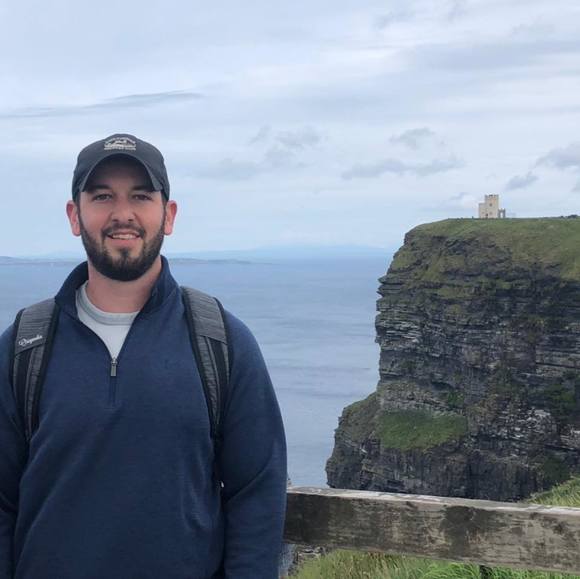 Profile Picture of John Cassidy (@littleman887) on Poshmark