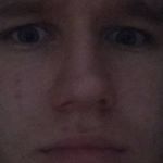 Profile Picture of Gabriel Sandström (@gabrielsandstrom) on Instagram