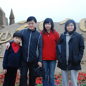 Profile Picture of Fu Liang Chien (@fuliangchien8277) on Youtube