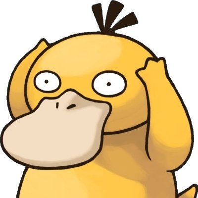Profile Picture of Jonathan Obert (@obertjonathan) on Twitter