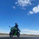 Profile Picture of Mandy Chadwick (@ta2dmama818) on Instagram