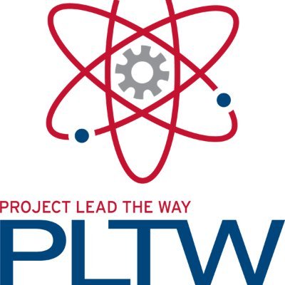 Profile Picture of Jacob Berns (@berns_jacob) on Twitter