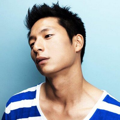 Profile Picture of Alberto Jo Lee (@@Schenkdawg) on Twitter