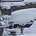 Profile Picture of Ritchie Cabural (@rcabural) on Flickr