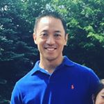 Profile Picture of Mark Marcelo (@markeemark23) on Instagram