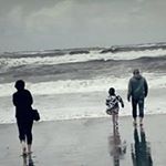 Profile Picture of Chris Mannsfeld (@chrismannsfeld) on Instagram