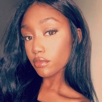Profile Picture of Emmy Daniel (@emmy-daniel-5) on Quora