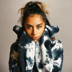 Profile Picture of CHELCEE GRIMES (@chelceegrimes) on Instagram
