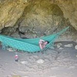 Profile Picture of Alvaro Rivas (@alvaro.rivas.1610) on Myspace