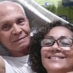 Profile Picture of Maritza Lara (@maritza.lara.58) on Instagram