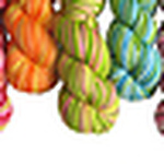 Profile Picture of Christi Grausam (@knittingemini) on Flickr