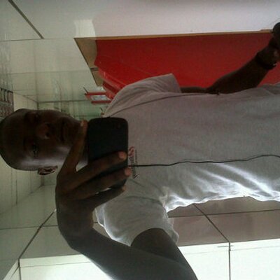 Profile Picture of Aiyebogun Peter Tope (@tope_ava) on Twitter