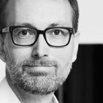 Profile Picture of Adam Nissen Feldt (@adamfeldt) on Instagram