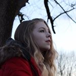Profile Picture of Baylee Wilson (@bayleewilson100) on Instagram
