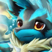 Profile Picture of Isaac Santana (@isaac-santana-8) on Quora