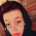 Profile Picture of Tiffany Smith (@tiffanysmith55) on Instagram