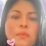 Profile Picture of Alexandra Quinter (@alexandra.quinter) on Facebook