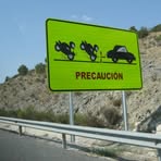 Profile Picture of James Caffarel (@james.caffarel) on Facebook