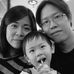 Profile Picture of Chit Wai Wong (@chitwai.wong.7) on Facebook