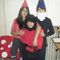 Profile Picture of Cindy Swarthout (@cindy.ortiz.9847) on Facebook