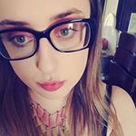 Profile Picture of Amelia Rowland (@amelia___rowland) on Instagram