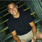 Profile Picture of TJ Grafton (@travis.grafton) on Instagram