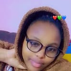 Profile Picture of Angle Joseph (@angle.joseph.939434) on Facebook