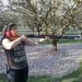 Profile Picture of Jennifer Maclellan (@tehjennifer) on Pinterest