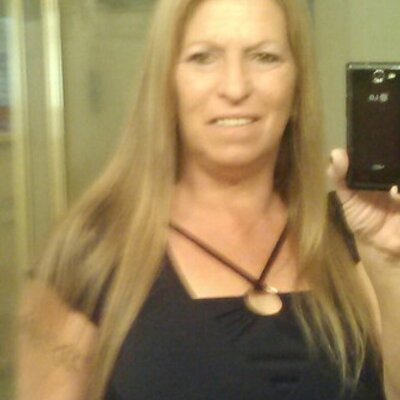 Profile Picture of Grace Riddle (@graceriddle) on Twitter