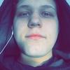 Profile Picture of Cole Buchanan (@@colebuchanan2) on Tiktok