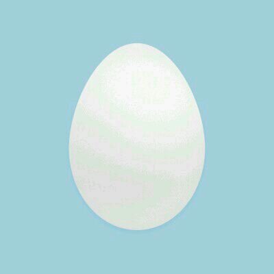 Profile Picture of Erik Bobadilla (@ErikBobadilla) on Twitter