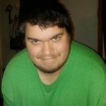 Profile Picture of Brandon Shankles (@brandonshankles918) on Instagram