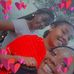 Profile Picture of Theresa Singleton (@theresa.bailey.7355) on Facebook