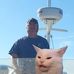 Profile Picture of Gary Garabrant (@gary.garabrant) on Facebook