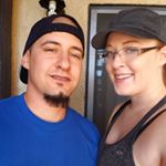 Profile Picture of Angela Swan (@angela__swan) on Instagram