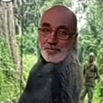 Profile Picture of Jacob DENgesİZ (@jacobdengesiz) on Instagram