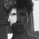 Profile Picture of Isaac Barrios (@isaacbarrioos) on Instagram