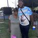 Profile Picture of Jerome Jmoney Singletary (@jerome.j.singletary) on Facebook
