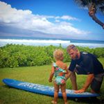 Profile Picture of Scott Ammann (@scott_ammann) on Instagram