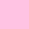 Profile Picture of 🎀👑🫧 (@foreverrelise) on Tiktok