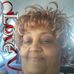 Profile Picture of Vivian Steele (@vivian.steele.121) on Facebook